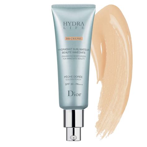 dior bb cream|christian dior bb cream.